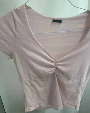 Brandy Melville Top thumbnail 2