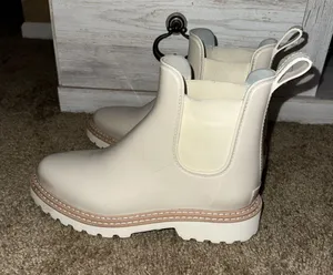 DV by Dolce Vita Stormy Rain Boot thumbnail 1