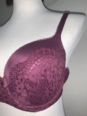 Victoria’s Secret Body By Victoria 34DD thumbnail 5