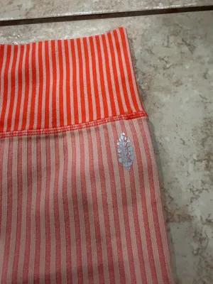 Free People Movement shorts thumbnail 2
