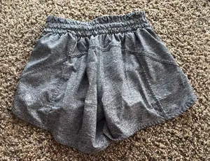 Lululemon Shorts thumbnail 1