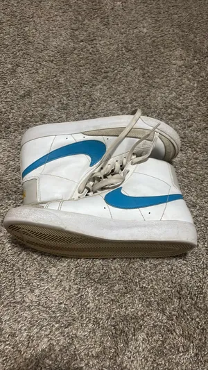 Nike Blazers thumbnail 4