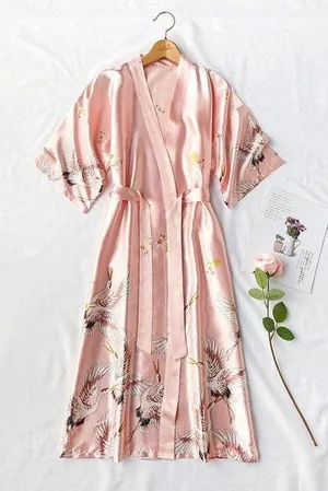 kimono coat thumbnail 1