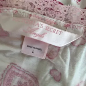 Rare Victoria’s Secret Angels Cupcake Slip Dress thumbnail 6