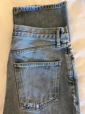 Jeans thumbnail 5