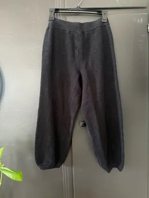 Free people beach pants thumbnail 4