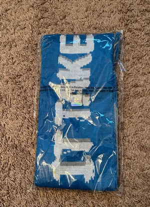 ‼️Detroit Lions “It Takes More” Scarf‼️ thumbnail 7