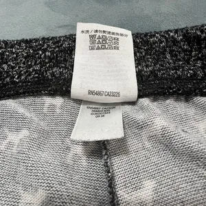 Victoria’s Secret PINK Sleepwear Bottoms, Size: M thumbnail 7