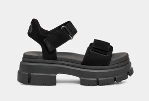 UGG Ashton Ankle Sandals thumbnail 1