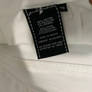 7 for all Mankind- Size 29 shorts NEVER WORN thumbnail 3
