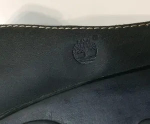 Timberland  Smart Comfort System Mules thumbnail 5