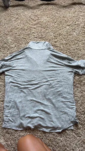 Auden target PJS thumbnail 4