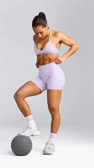 Oner Active Enhancelift Shorts thumbnail 1