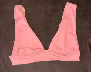 Billabong Sand Dunes Bikini set Maui Rider thumbnail 9