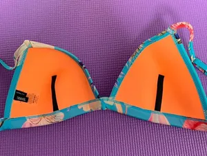 Swim Top thumbnail 2