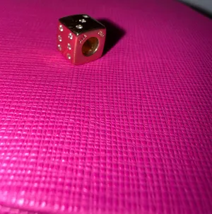 Pandora Charm thumbnail 4
