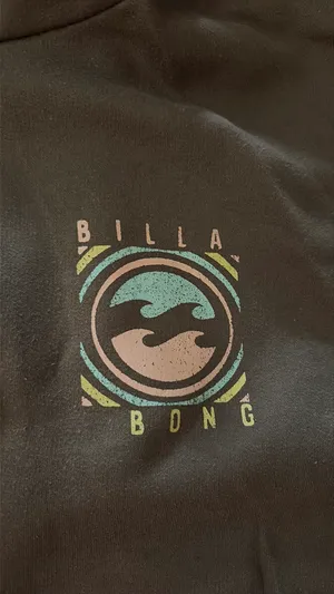Billabong Matching Set thumbnail 4