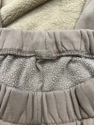 Brandy Melville Sweatpants thumbnail 5
