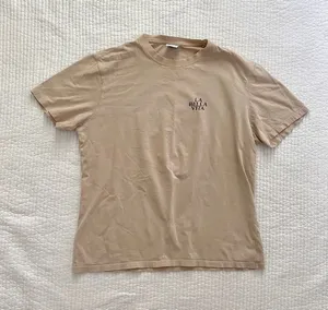 Mango La Bella vita italy shirt thumbnail 1