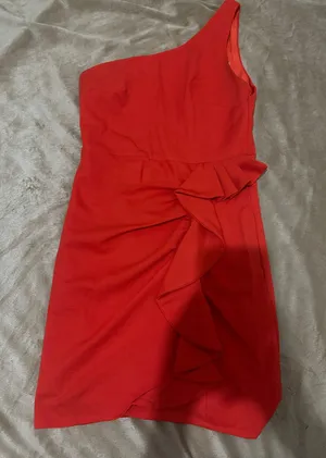 Hello Molly Dress thumbnail 2