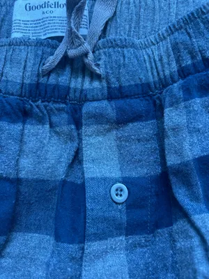 Goodfellow & Co Pants Pajama thumbnail 3