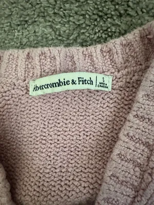 Abercrombie Cardigan thumbnail 3