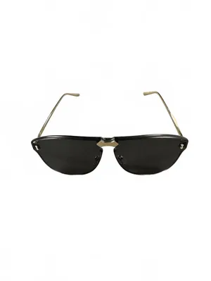 Gucci | GG0354S | Sunglasses thumbnail 3