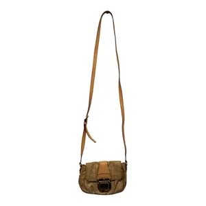 Michael Kors‎ Shoulder Bag thumbnail 2