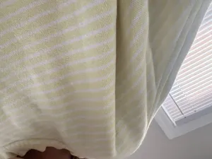 Target set thumbnail 3