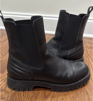 Pajar Waterproof Boots thumbnail 1