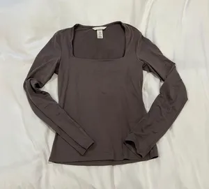 H&M Long Sleeve (xs) thumbnail 1