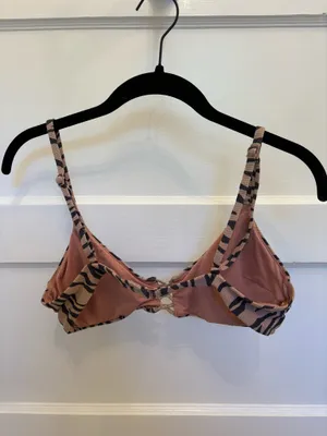 Aerie Bikini Top thumbnail 2