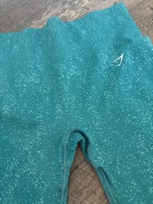 Gymshark Leggings Seamless thumbnail 5