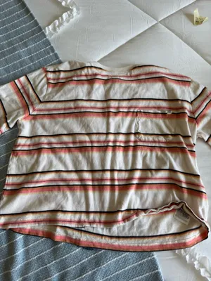 Billabong tee thumbnail 2