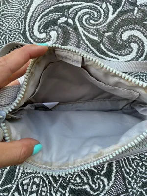 Kipling Mikaela Crossbody Bag thumbnail 4