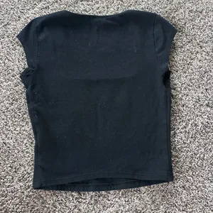 Garage square neck top thumbnail 3