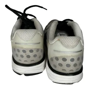 Nike Polka‎ Dot Athletic Shoes thumbnail 4