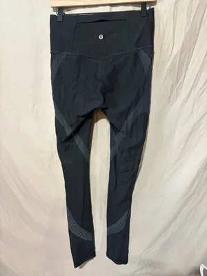 Lululemon Mapped Out High-Rise Tight 28" thumbnail 3