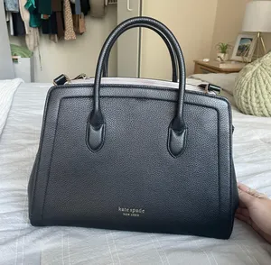 Kate Spade Tote thumbnail 1