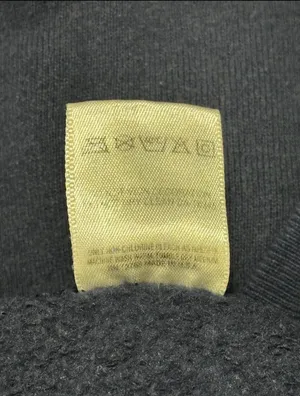 Fruit of the Loom Woodside Physical Education Crewneck Sweatshirt thumbnail 9