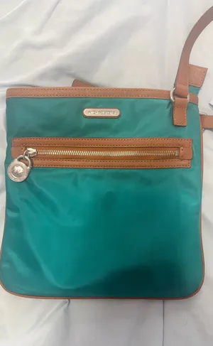 Michael Kors Purse thumbnail 1