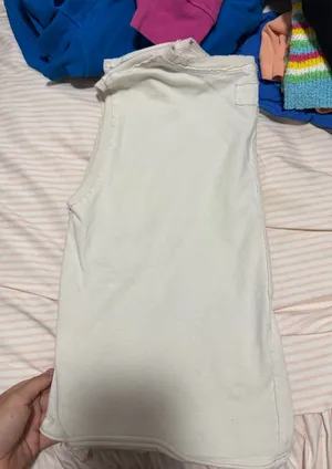 Free People Tank Top thumbnail 1