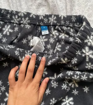 sweat pants thumbnail 2