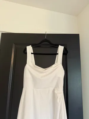 NWT Showpo Tabitha maxi dress size 10 thumbnail 10