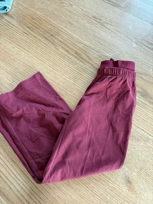 Tna pants thumbnail 4