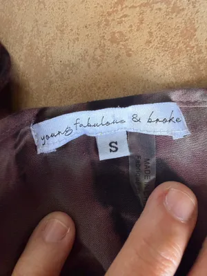 Young Fabulous & Broke thumbnail 3