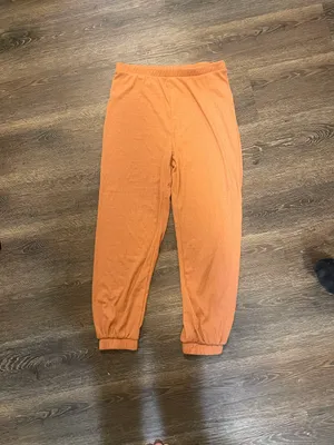 Kittenish Joggers thumbnail 1