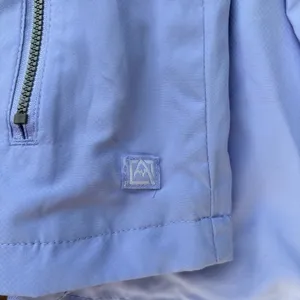 Avalanche Rain Jacket | Size M thumbnail 10