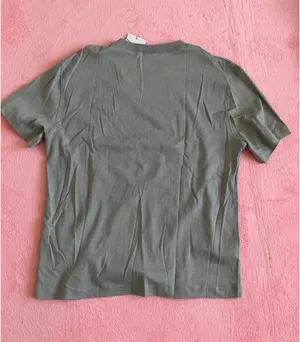 ZARA Top thumbnail 4