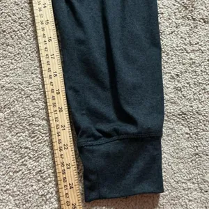 Lole Womens Granola Gorpcore Joggers MSW0703 FW22-G842‎ Size S thumbnail 8